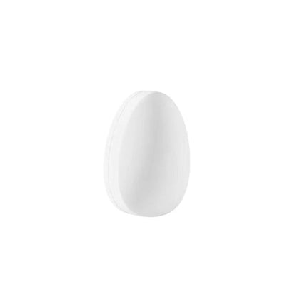 PalmFit Hair Eraser – Quick &amp; Easy At-Home Hair Removal