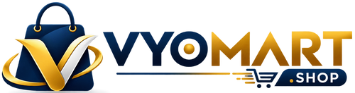 VYOMART