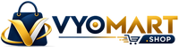 VYOMART - Home